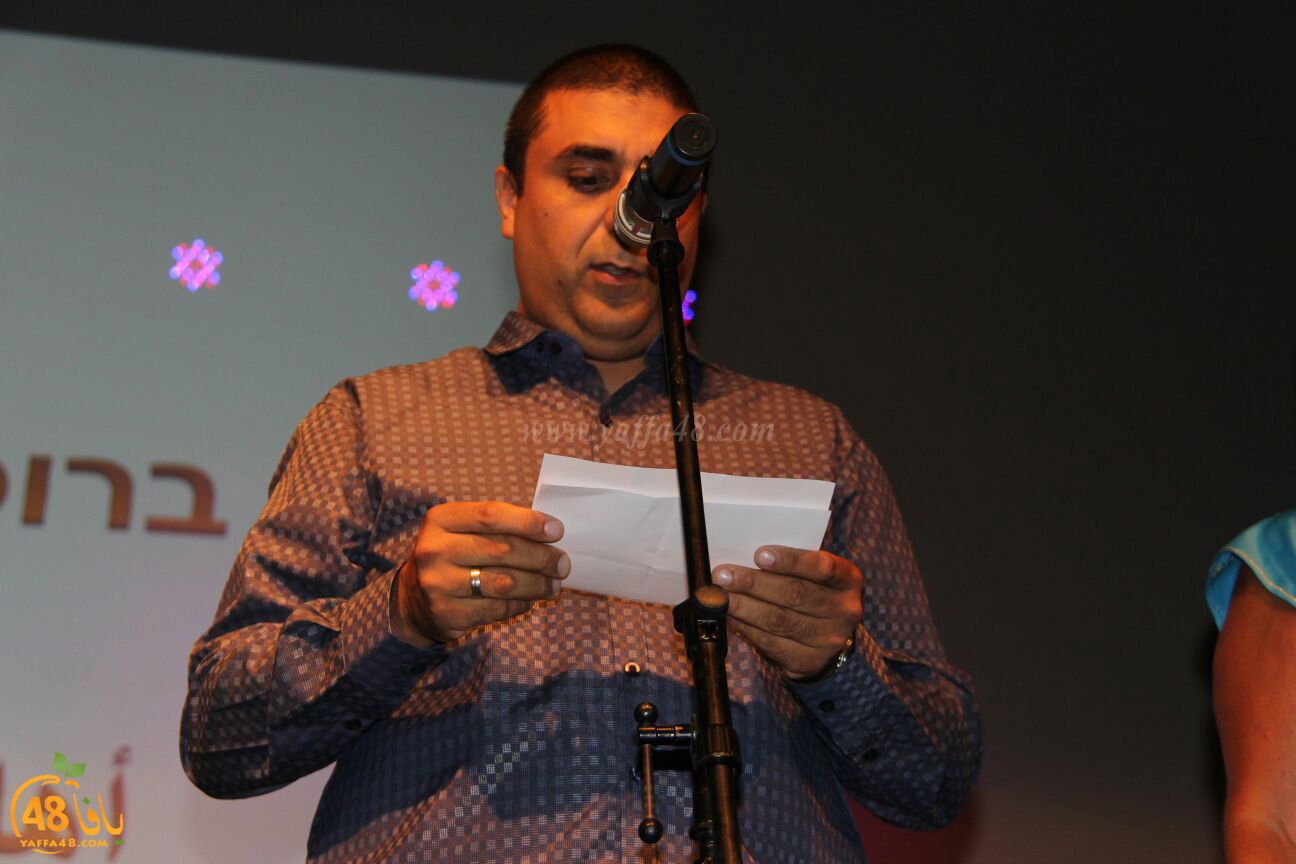 leqa2 sa77abe (48).jpg